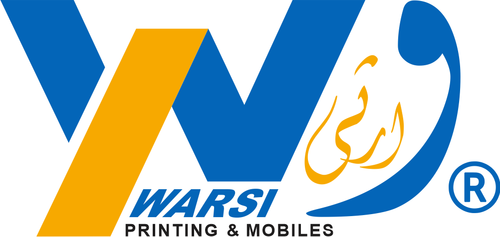 Warsi Printing & Mobiles