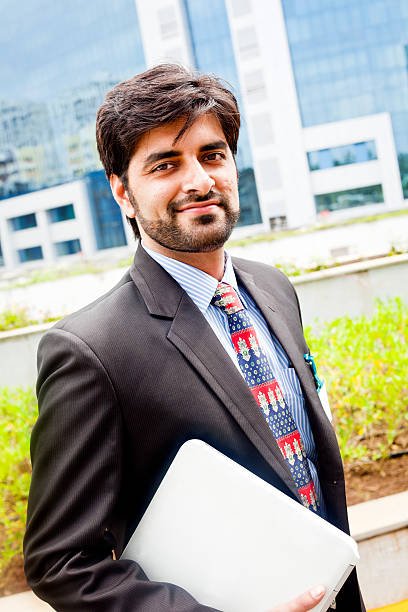 Hamza