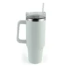 Premium Fashion Tumbler 1 Liter | With Straw