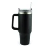 Premium Fashion Tumbler 1 Liter | With Straw