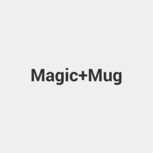 333333-10.png Magic Mug