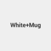 333333.png White Mug