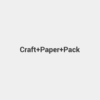 333333-102.png Craft Paper Pack