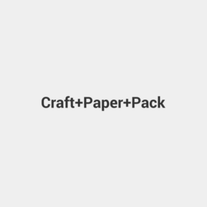333333-102.png Craft Paper Pack