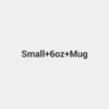 333333-11.png Small 6oz Mug