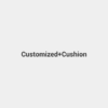 333333-12.png Customized Cushion