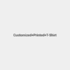 333333-15.png Customized Printed T-Shirt