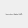 333333-28.png Customized Water Bottle