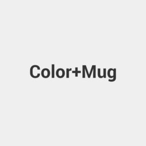 333333-3.png Color Mug