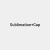 333333-33.png Sublimation Cap