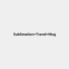 333333-42.png Sublimation Travel Mug