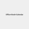 333333-58.png Office Desk Calendar