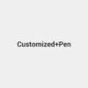 333333-61.png Customized Pen