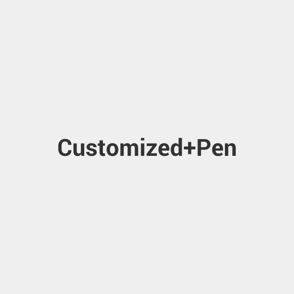333333-61.png Customized Pen