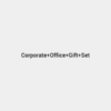 333333-69.png Corporate Office Gift Set