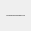 333333-72.png Premium Business Cards (Box of 100)