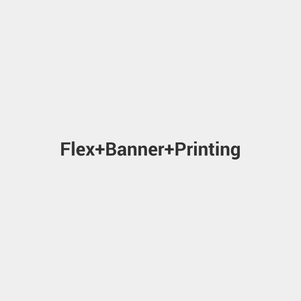 333333-80.png Flex Banner Printing