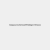 333333-84.png Company Letterhead Printing (100 pcs)