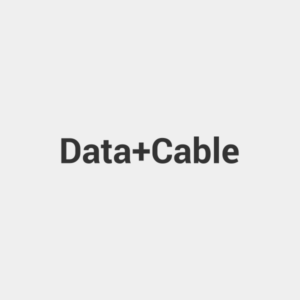Data Cable