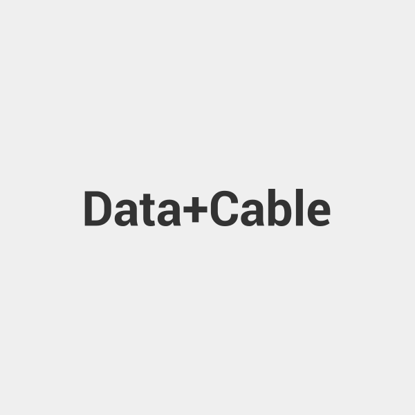 333333-85.png Data Cable