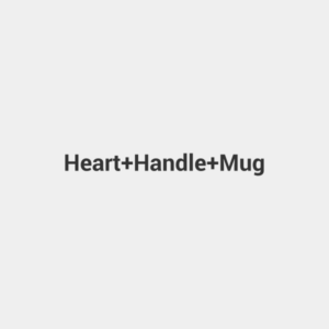 333333-9.png Heart Handle Mug