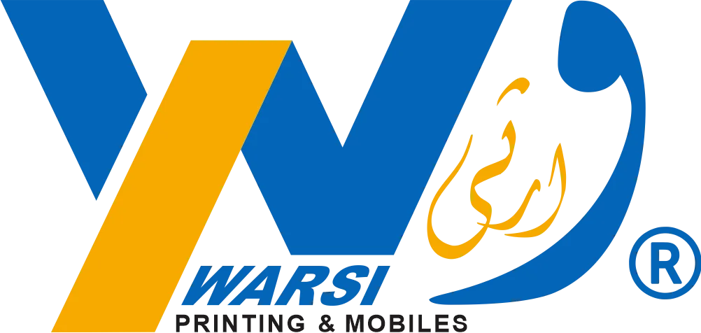 Warsi Printing & Mobiles